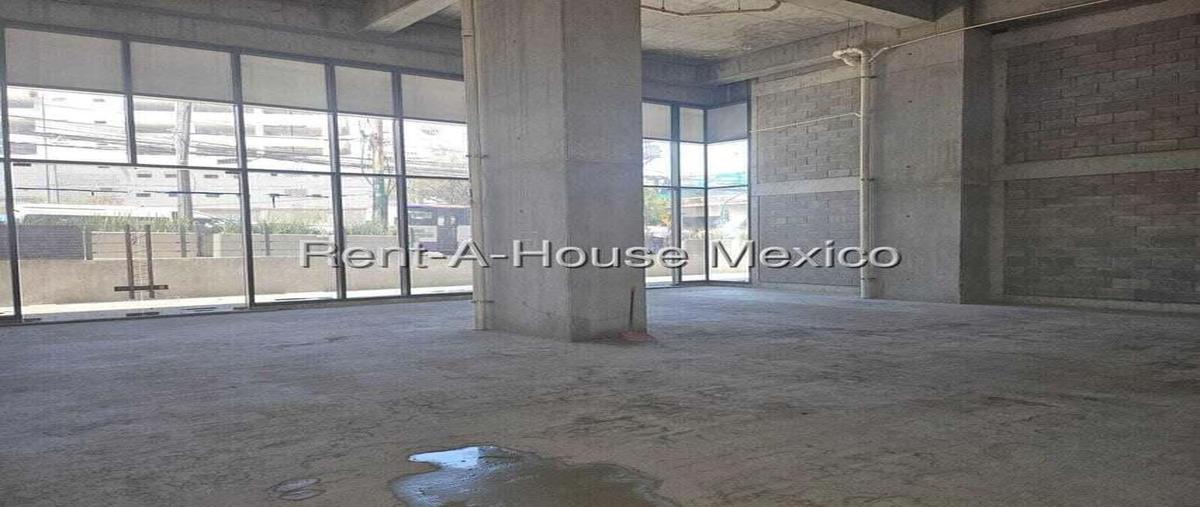 Foto de local en , lomas de sotelo, miguel hidalgo, df / cdmx, 0 foto 04 Foto de local en renta en , lomas de sotelo, miguel hidalgo, df / cdmx, 0 No. 04