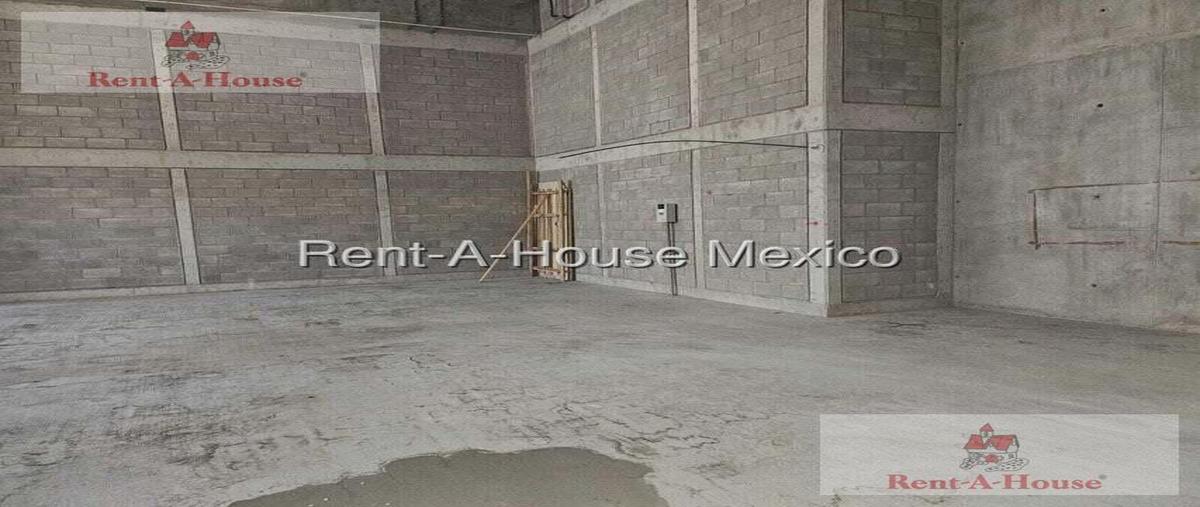 Foto de local en renta en  , lomas de sotelo, miguel hidalgo, df / cdmx, 31072464 No. 05
