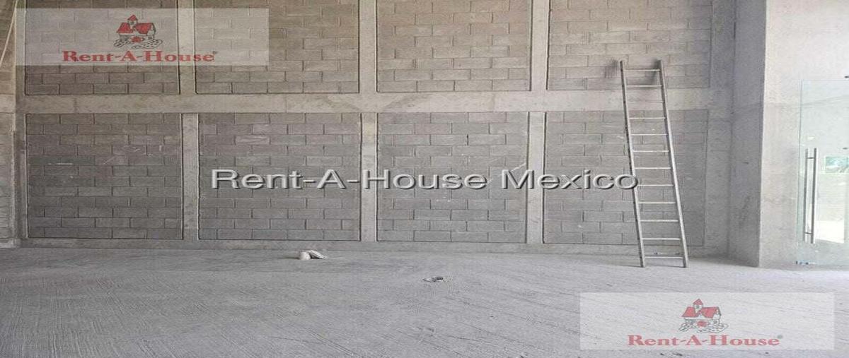 Foto de local en renta en  , lomas de sotelo, miguel hidalgo, df / cdmx, 0 No. 04