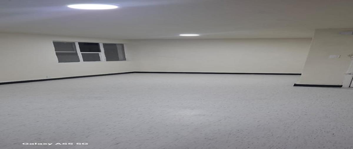 Foto de departamento en venta en  , lomas de sotelo, miguel hidalgo, df / cdmx, 31438208 No. 03