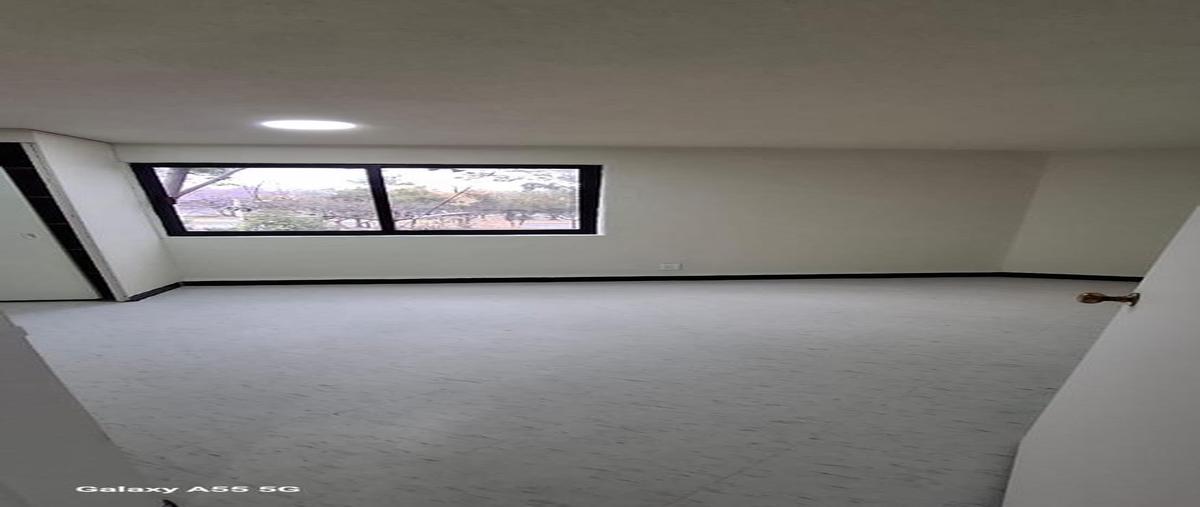 Foto de departamento en venta en  , lomas de sotelo, miguel hidalgo, df / cdmx, 31438208 No. 04