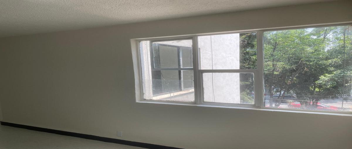 Foto de departamento en venta en  , lomas de sotelo, miguel hidalgo, df / cdmx, 31438208 No. 05