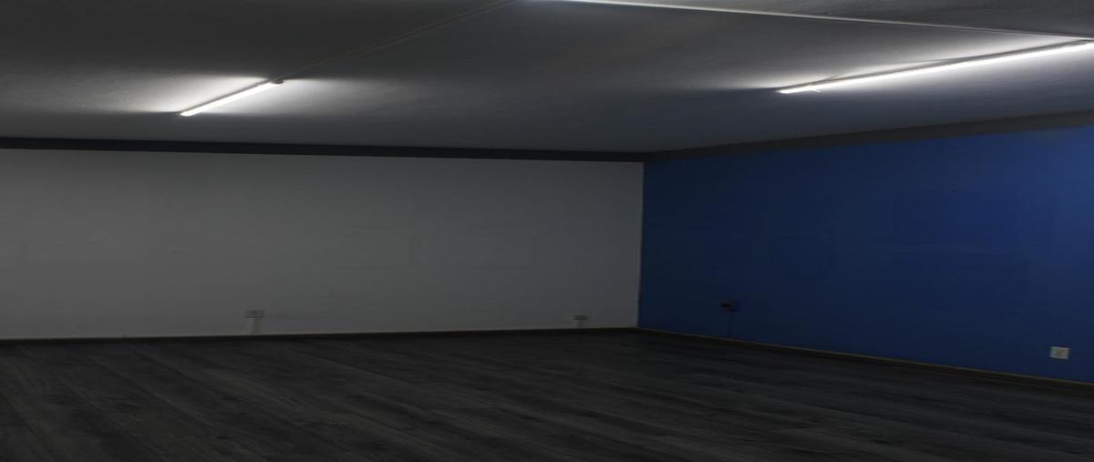 Foto de oficina en renta en  , lomas de sotelo, miguel hidalgo, df / cdmx, 31501564 No. 04