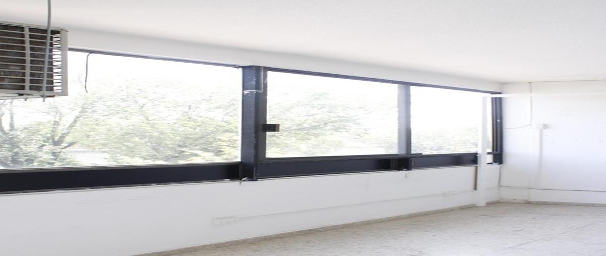 Foto de oficina en renta en  , lomas de sotelo, miguel hidalgo, df / cdmx, 31501564 No. 05
