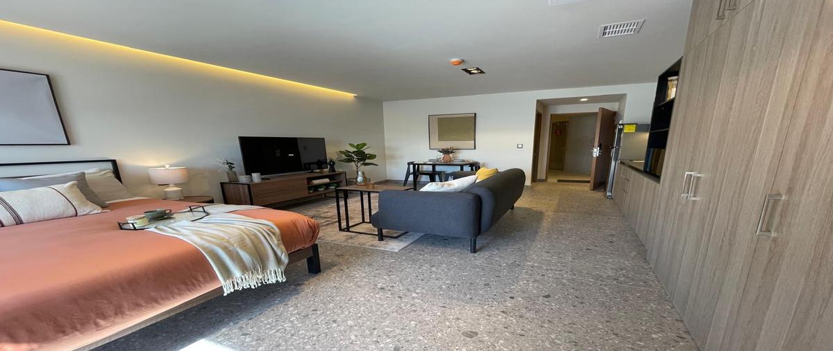 Foto de departamento en renta en  , lomas de sotelo, naucalpan de juárez, méxico, 0 No. 03