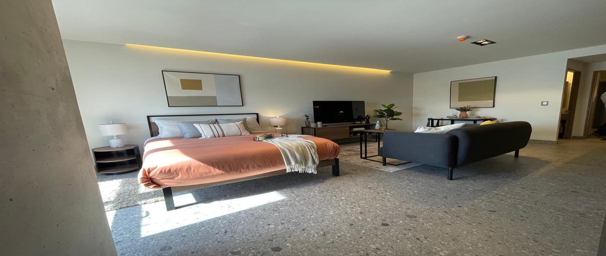 Foto de departamento en renta en  , lomas de sotelo, naucalpan de juárez, méxico, 0 No. 04
