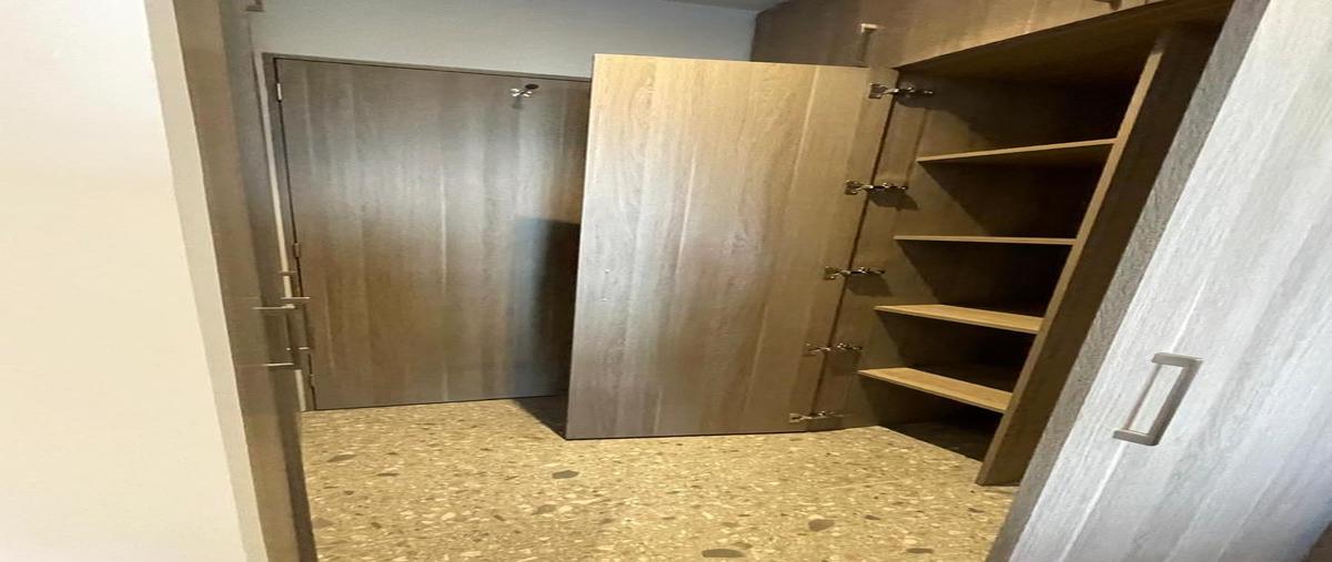 Foto de departamento en renta en  , lomas de sotelo, naucalpan de juárez, méxico, 0 No. 03