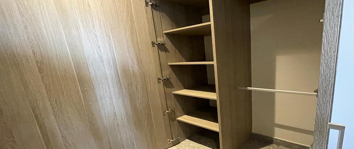 Foto de departamento en renta en  , lomas de sotelo, naucalpan de juárez, méxico, 0 No. 04
