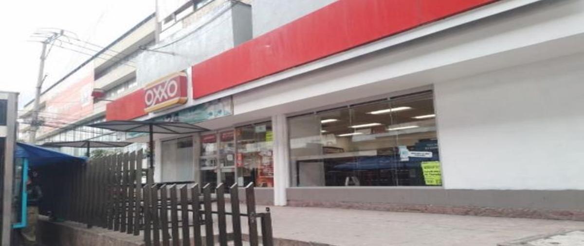 Foto de local en , lomas de sotelo, naucalpan de juárez, méxico, 30136204 foto 01 Foto de local en renta en , lomas de sotelo, naucalpan de juárez, méxico, 30136204 No. 01