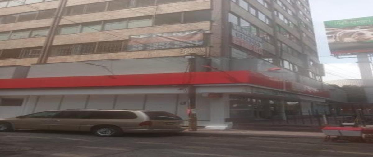 Foto de local en , lomas de sotelo, naucalpan de juárez, méxico, 30136204 foto 03 Foto de local en renta en , lomas de sotelo, naucalpan de juárez, méxico, 30136204 No. 03