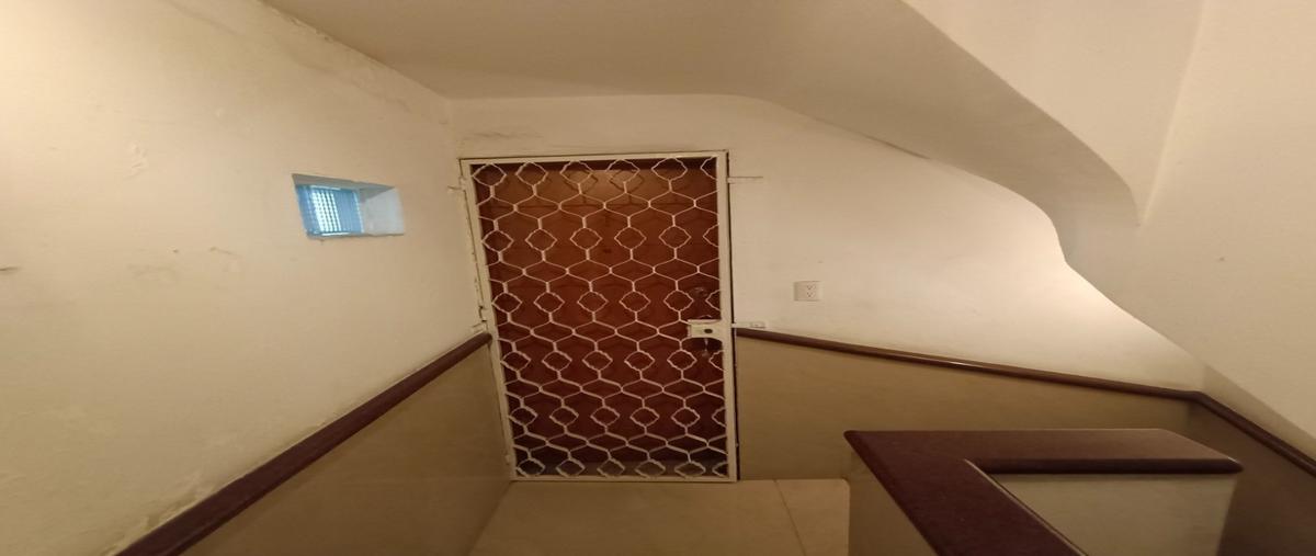 Foto de departamento en venta en  , lomas de sotelo, naucalpan de juárez, méxico, 30685298 No. 04