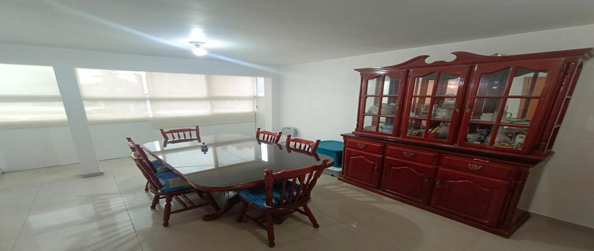 Foto de departamento en venta en  , lomas de sotelo, naucalpan de juárez, méxico, 30685298 No. 05