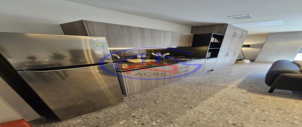 Foto de departamento en renta en  , lomas de sotelo, naucalpan de juárez, méxico, 30929137 No. 03