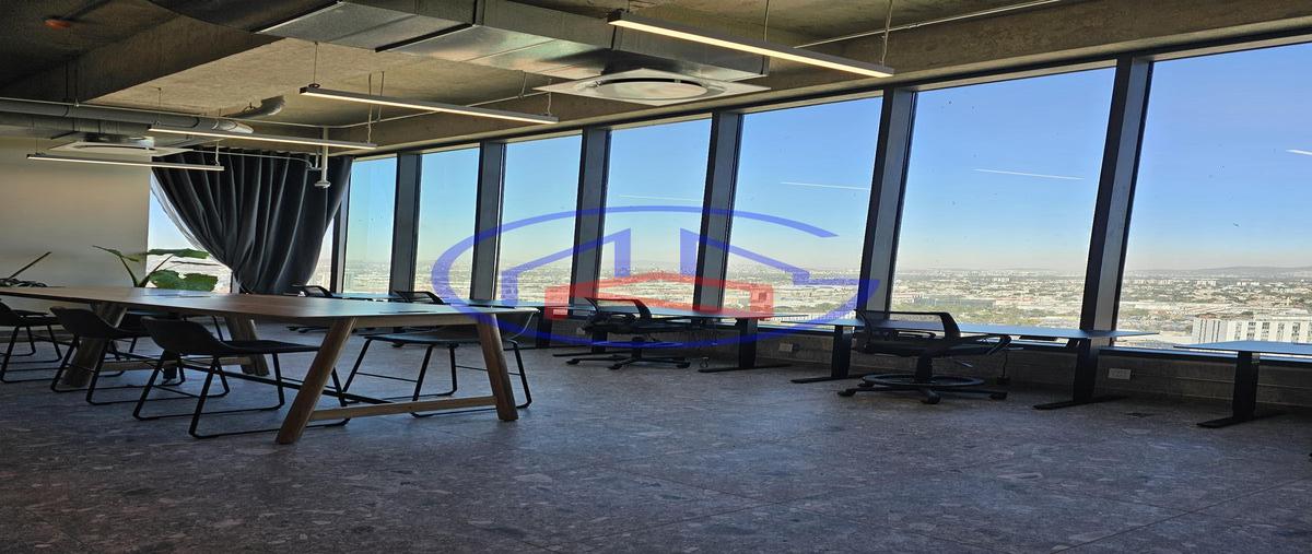 Foto de departamento en renta en  , lomas de sotelo, naucalpan de juárez, méxico, 30929137 No. 04