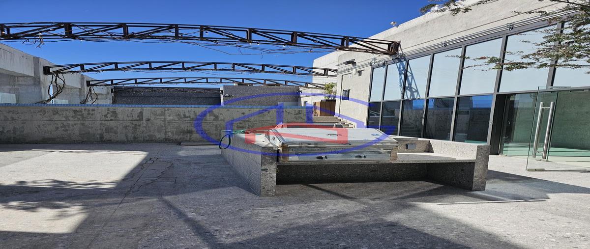 Foto de departamento en renta en  , lomas de sotelo, naucalpan de juárez, méxico, 30929137 No. 05