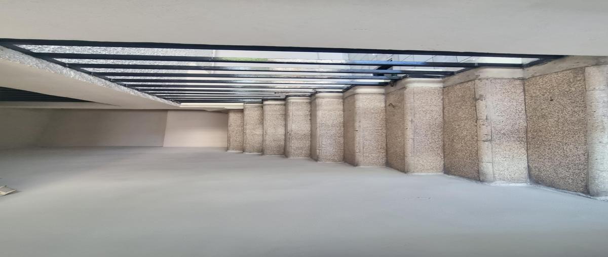 Foto de oficina en venta en  , lomas de sotelo, naucalpan de juárez, méxico, 0 No. 03
