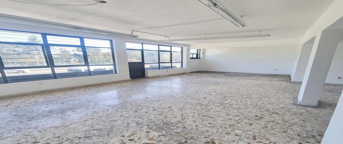 Foto de oficina en venta en  , lomas de sotelo, naucalpan de juárez, méxico, 0 No. 05