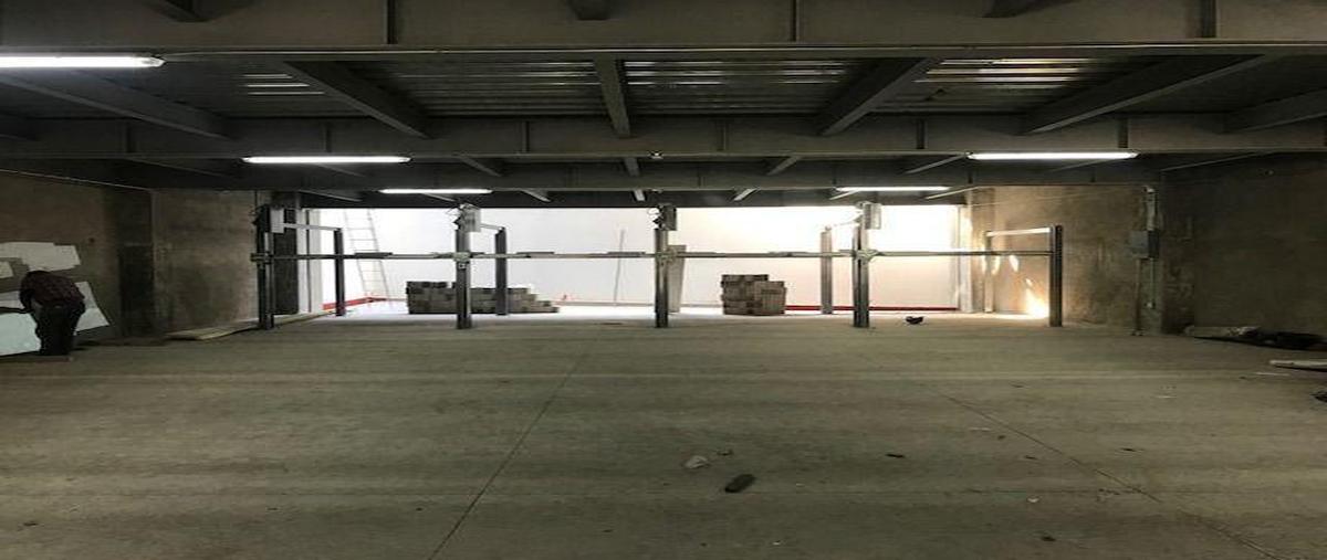 Foto de oficina en venta en  , lomas de sotelo, naucalpan de juárez, méxico, 6731109 No. 03