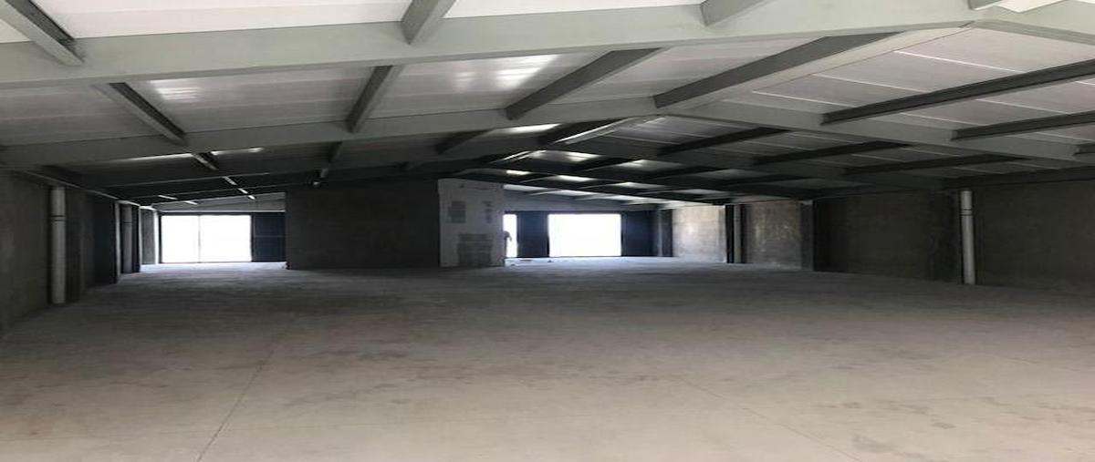 Foto de oficina en venta en  , lomas de sotelo, naucalpan de juárez, méxico, 6731109 No. 04
