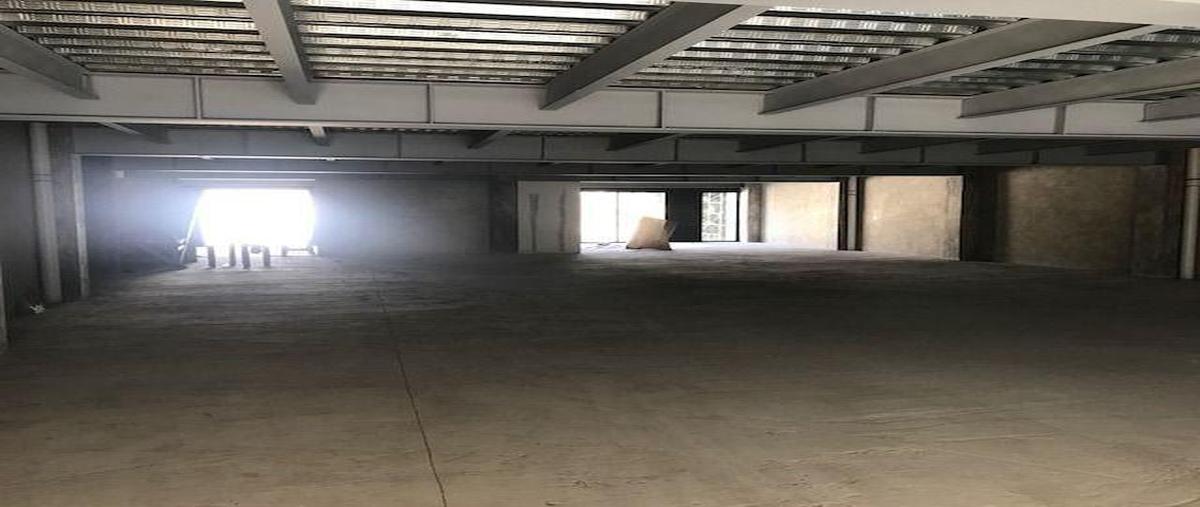 Foto de oficina en venta en  , lomas de sotelo, naucalpan de juárez, méxico, 6731109 No. 06