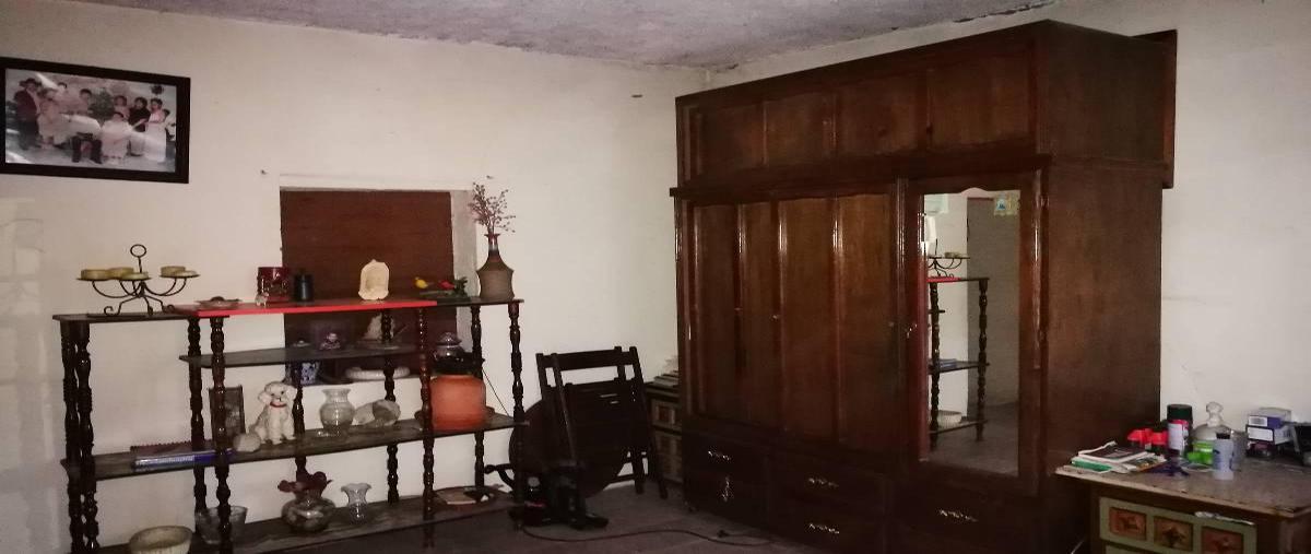 Foto de casa en , lomas de tampiquito, san pedro garza garcía, nuevo león, 0 foto 05 Foto de casa en venta en , lomas de tampiquito, san pedro garza garcía, nuevo león, 0 No. 05