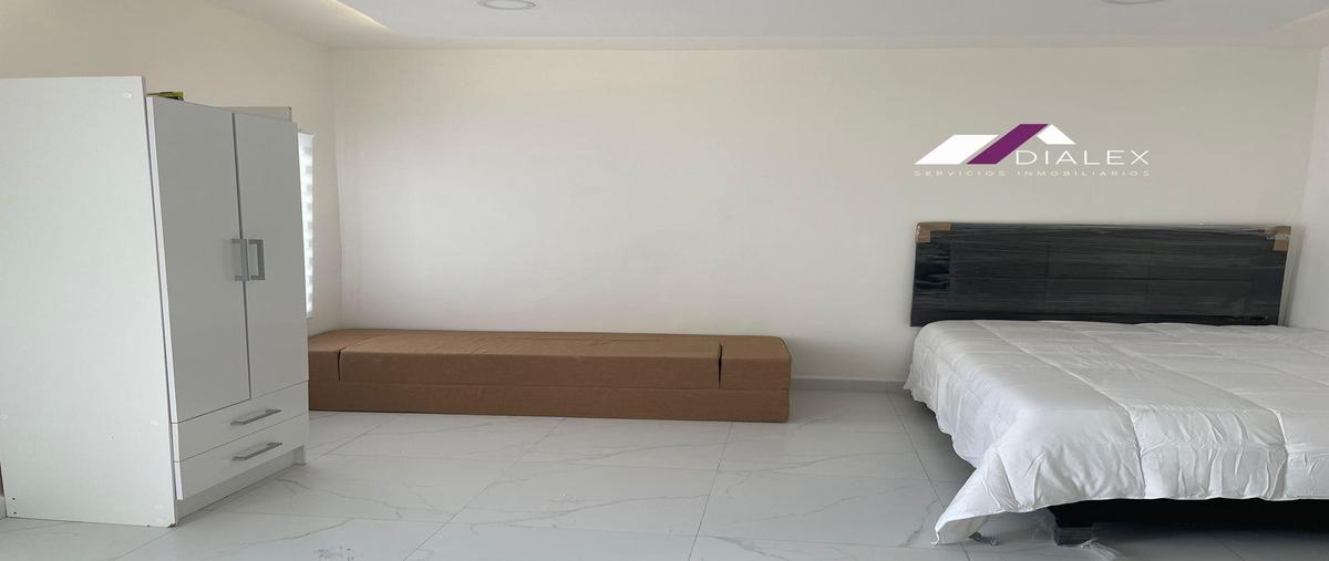 Foto de departamento en , lomas de tampiquito, san pedro garza garcía, nuevo león, 0 foto 01 Foto de departamento en renta en , lomas de tampiquito, san pedro garza garcía, nuevo león, 0 No. 01