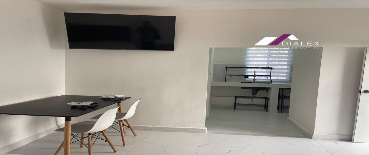 Foto de departamento en , lomas de tampiquito, san pedro garza garcía, nuevo león, 0 foto 02 Foto de departamento en renta en , lomas de tampiquito, san pedro garza garcía, nuevo león, 0 No. 02