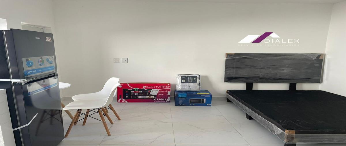Foto de departamento en , lomas de tampiquito, san pedro garza garcía, nuevo león, 0 foto 04 Foto de departamento en renta en , lomas de tampiquito, san pedro garza garcía, nuevo león, 0 No. 04