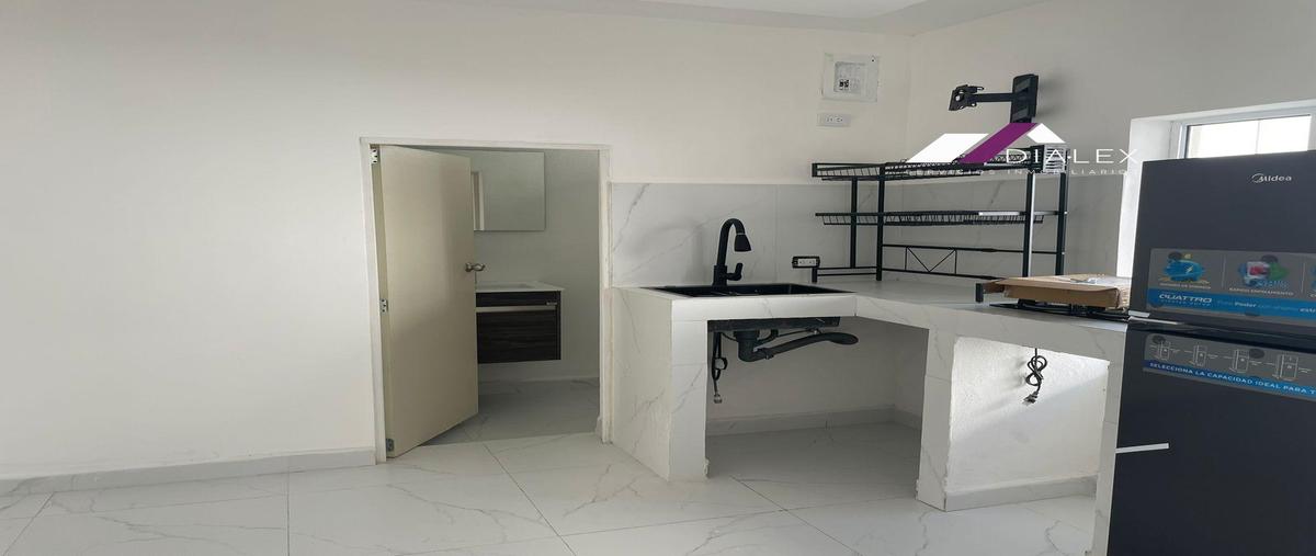 Foto de departamento en , lomas de tampiquito, san pedro garza garcía, nuevo león, 0 foto 05 Foto de departamento en renta en , lomas de tampiquito, san pedro garza garcía, nuevo león, 0 No. 05