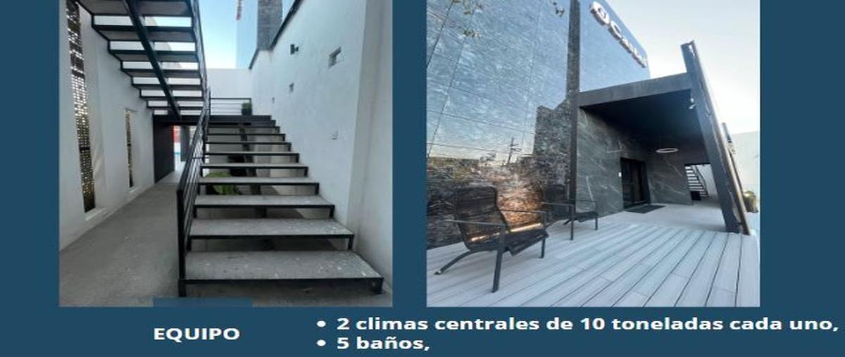 Foto de local en venta en  , lomas de tampiquito, san pedro garza garcía, nuevo león, 0 No. 05