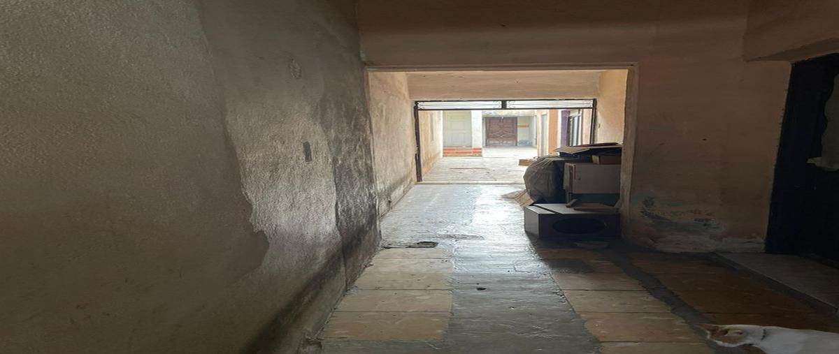 Foto de terreno habitacional en venta en  , lomas de tampiquito, san pedro garza garcía, nuevo león, 0 No. 03