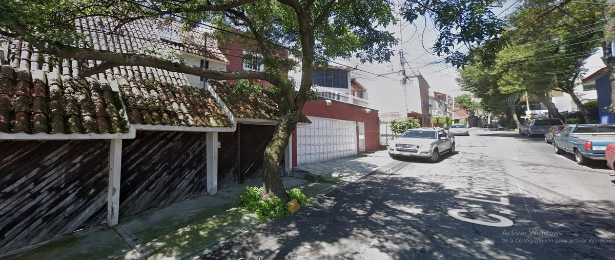 Foto de casa en , lomas de tarango, álvaro obregón, df / cdmx, 28653018 foto 02 Foto de casa en venta en , lomas de tarango, álvaro obregón, df / cdmx, 28653018 No. 02
