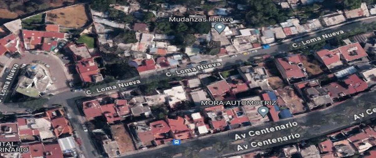 Foto de casa en , lomas de tarango, álvaro obregón, df / cdmx, 28653018 foto 03 Foto de casa en venta en , lomas de tarango, álvaro obregón, df / cdmx, 28653018 No. 03
