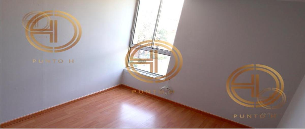 Foto de departamento en venta en  , lomas de tarango, álvaro obregón, df / cdmx, 0 No. 04