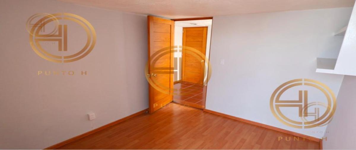 Foto de departamento en venta en  , lomas de tarango, álvaro obregón, df / cdmx, 0 No. 05