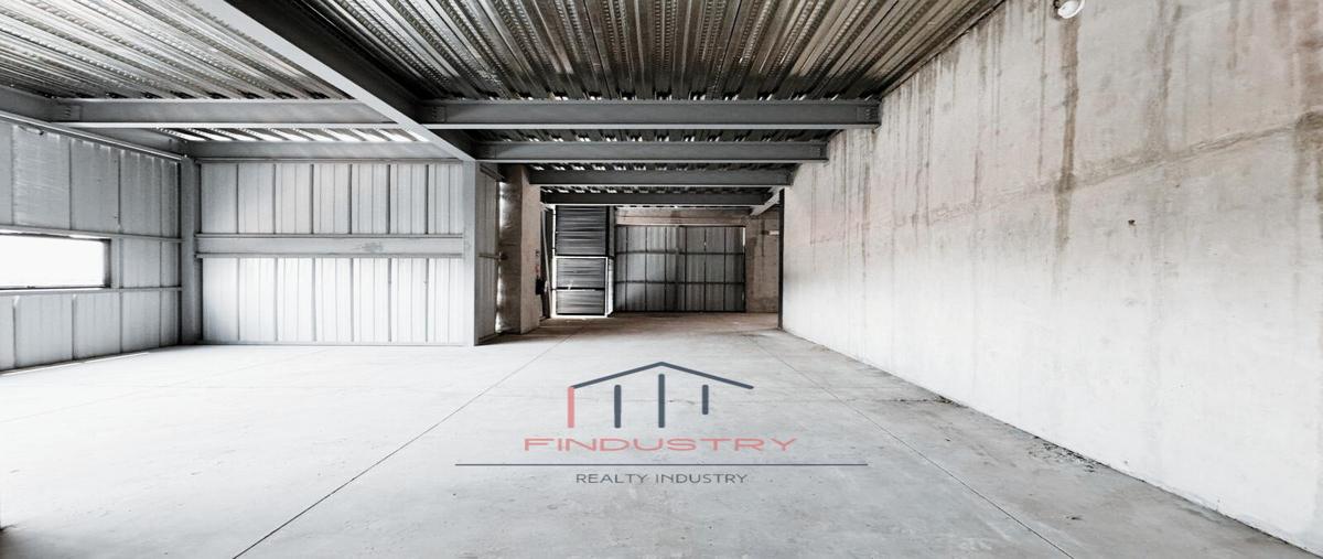 Foto de bodega en renta en  , lomas de tarango, álvaro obregón, df / cdmx, 0 No. 04