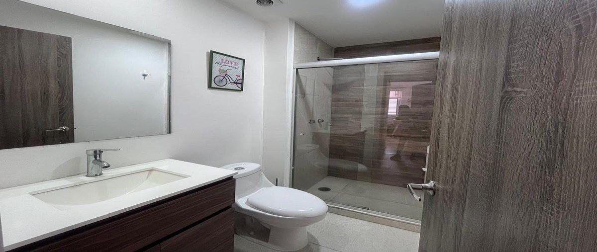 Foto de departamento en venta en  , lomas de tarango, álvaro obregón, df / cdmx, 0 No. 05
