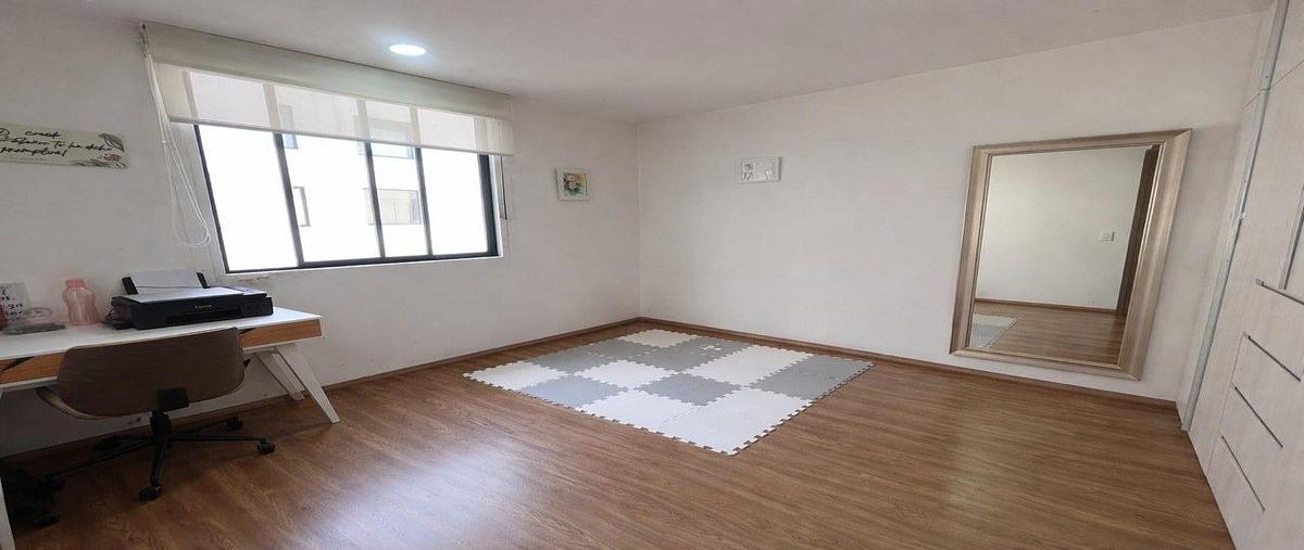 Foto de departamento en venta en  , lomas de tarango, álvaro obregón, df / cdmx, 0 No. 06