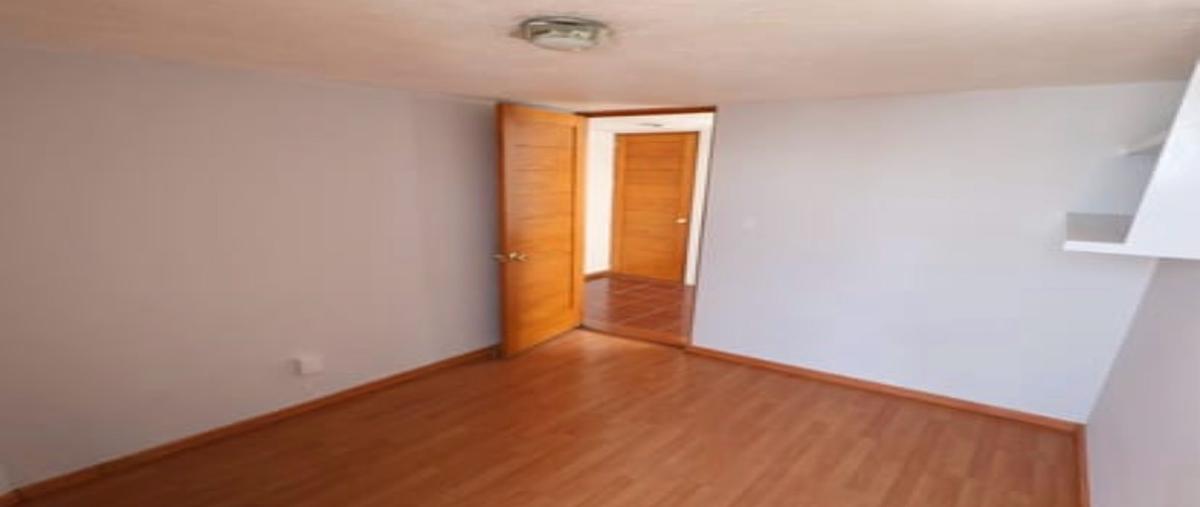 Foto de departamento en venta en  , lomas de tarango, álvaro obregón, df / cdmx, 0 No. 05