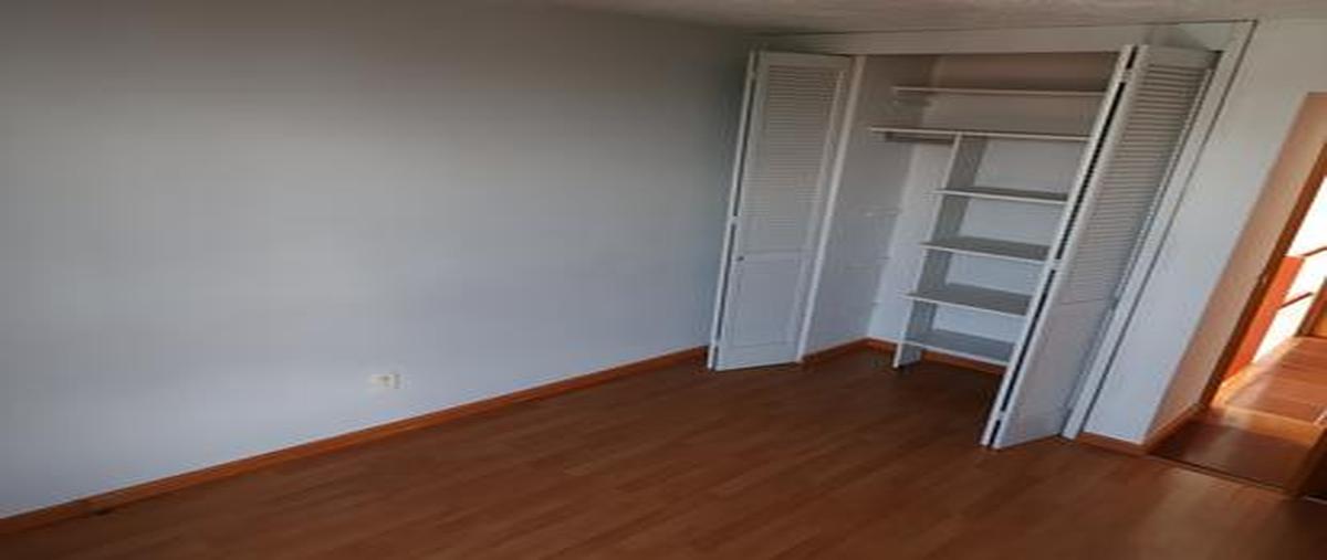 Foto de departamento en venta en  , lomas de tarango, álvaro obregón, df / cdmx, 31096186 No. 03