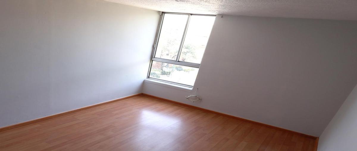 Foto de casa en venta en  , lomas de tarango, álvaro obregón, df / cdmx, 0 No. 05