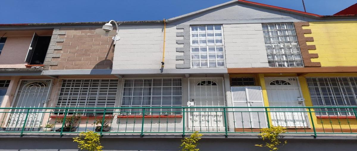 Foto de casa en condominio en , lomas de tarango, álvaro obregón, df / cdmx, 0 foto 02 Foto de casa en condominio en renta en , lomas de tarango, álvaro obregón, df / cdmx, 0 No. 02