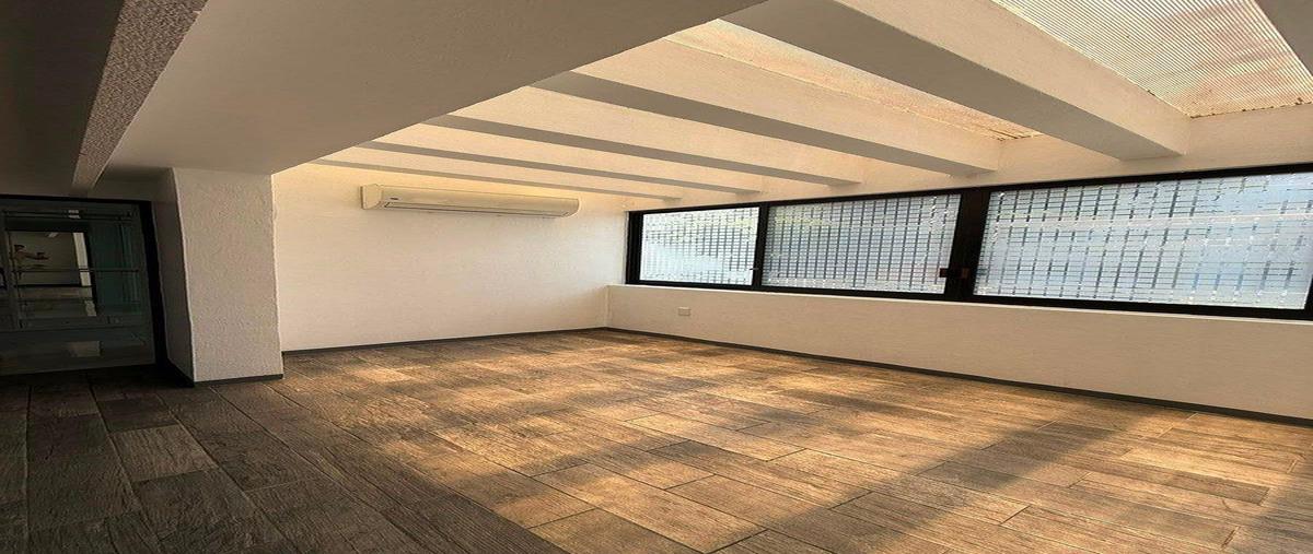 Foto de casa en renta en  , lomas de tarango, álvaro obregón, df / cdmx, 0 No. 03