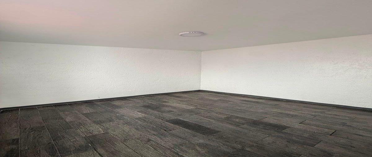 Foto de casa en renta en  , lomas de tarango, álvaro obregón, df / cdmx, 0 No. 05