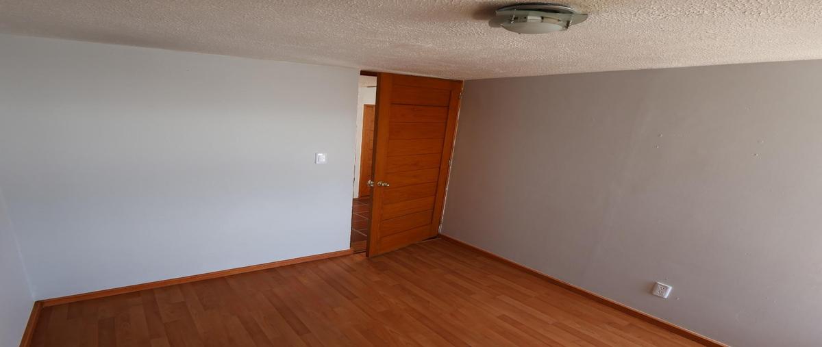 Foto de departamento en venta en  , lomas de tarango, álvaro obregón, df / cdmx, 0 No. 03