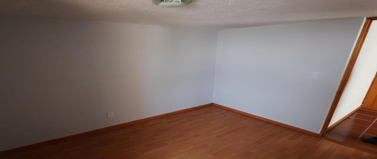 Foto de departamento en venta en  , lomas de tarango, álvaro obregón, df / cdmx, 0 No. 04