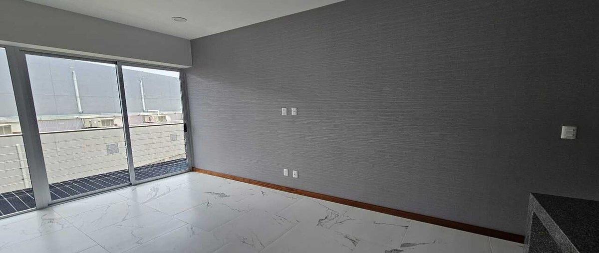 Foto de departamento en venta en lomas de tarangociudad de méxicocdmxmexico , lomas de tarango, álvaro obregón, df / cdmx, 0 No. 05