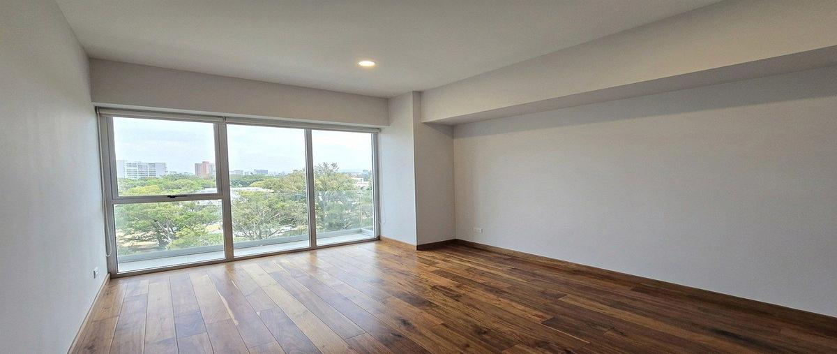 Foto de departamento en venta en lomas de tarangociudad de méxicocdmxmexico , lomas de tarango, álvaro obregón, df / cdmx, 0 No. 06