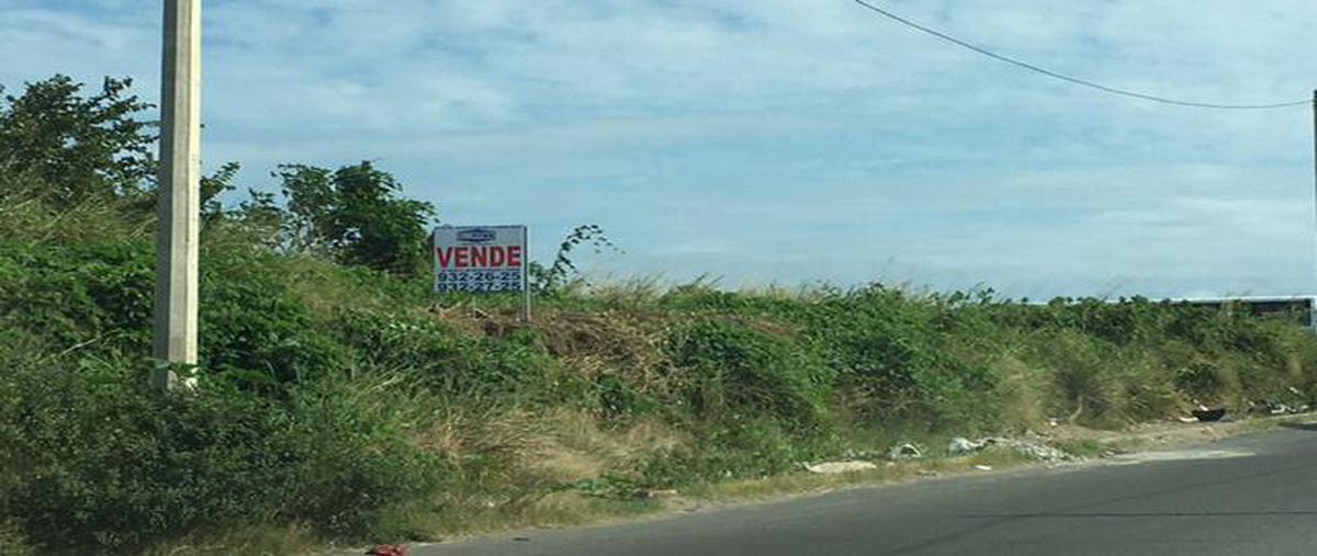 Foto de terreno habitacional en venta en  , lomas de tarimoya, veracruz, veracruz de ignacio de la llave, 0 No. 03