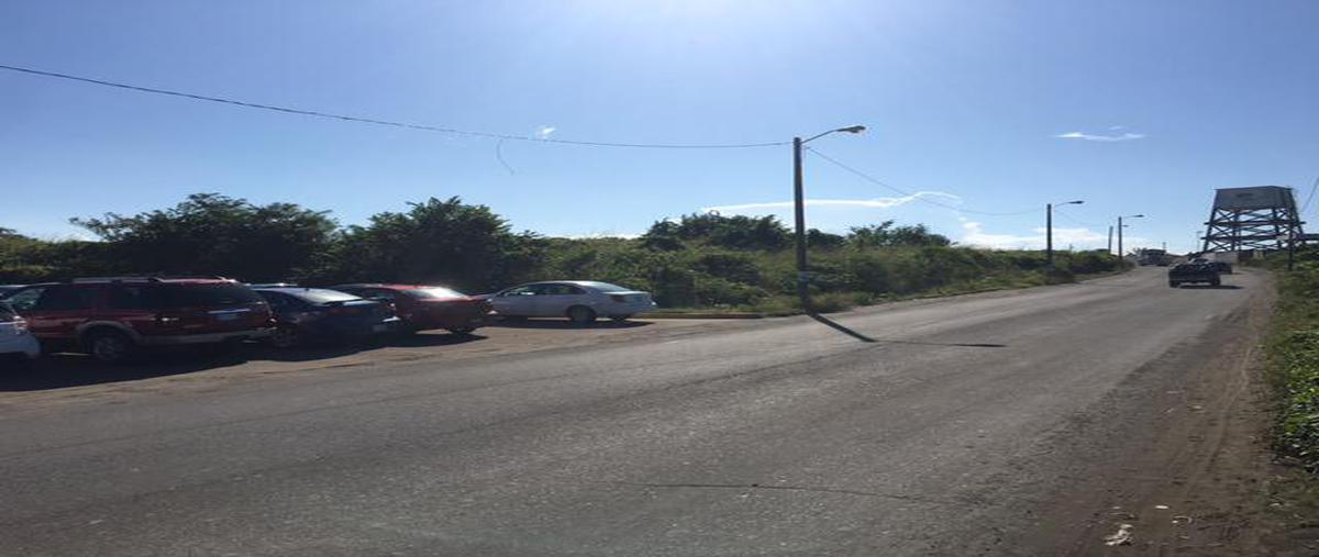 Foto de terreno habitacional en venta en  , lomas de tarimoya, veracruz, veracruz de ignacio de la llave, 0 No. 04